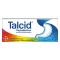 TALCID Tuggtabletter, 20 st