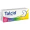 TALCID Tuggtabletter, 50 st