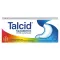 TALCID Tuggtabletter, 50 st