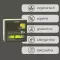VITAMINERAL 31 plus granulat, 30 st