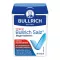 BULLRICH Salttabletter, 50 st