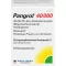 PANGROL 40.000 hårda kepsar med enteric-coated pell, 50 st
