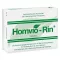 HOMVIO-RIN Tabletter, 50 st