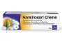 Instructions for use for KAMILLOSAN Grädde, 40 g - 2