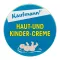 KAUFMANNS Hud- och barnkräm, 75 ml