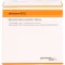 VITAMIN B12 RÖWO 1 000 μg ampuller, 10X1 ml