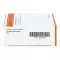 VITAMIN B12 RÖWO 1 000 μg ampuller, 10X1 ml