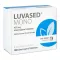LUVASED monoöverdragna tabletter, 100 st
