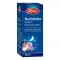 ABTEI Nights rest sömndroppar, 50 ml