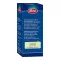 ABTEI Nights rest sömndroppar, 50 ml