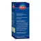 ABTEI Nights rest sömndroppar, 50 ml