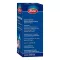 ABTEI Nights rest sömndroppar, 50 ml
