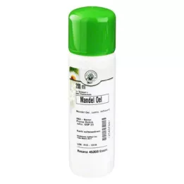 ALMONDOLJA, 200 ml