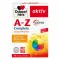 DOPPELHERZ A-Z Depot tabletter, 40 st