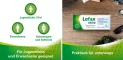 Instructions for use for LEFAX extra tuggtabletter, 20 st - 4