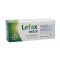 LEFAX extra tuggtabletter, 50 st