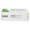 LEFAX extra tuggtabletter, 50 st