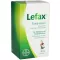 LEFAX Pumpvätska, 50 ml