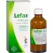 LEFAX Pumpvätska, 100 ml