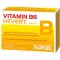 VITAMIN B6 HEVERT tabletter, 200 st