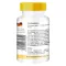 SELENIT 50 tabletter, 250 st
