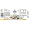 SELENIT 50 tabletter, 250 st