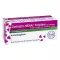 CETIRIZIN HEXAL Droppar mot allergier, 10 ml