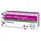 CETIRIZIN HEXAL Droppar mot allergier, 10 ml