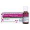 CETIRIZIN HEXAL Droppar mot allergier, 10 ml