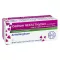 CETIRIZIN HEXAL Droppar mot allergier, 20 ml