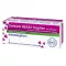 CETIRIZIN HEXAL Droppar mot allergier, 20 ml