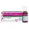 CETIRIZIN HEXAL Droppar mot allergier, 20 ml