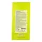 BRENNESSEL TEE DAB Aurica, 100 g