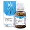 BIOCHEMIE DHU 1 Kalciumfluoratum D 3 tabletter, 200 st