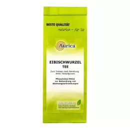 EIBISCHWURZEL Te Aurica, 70 g
