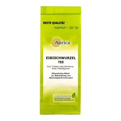 EIBISCHWURZEL Te Aurica, 70 g EIBISCHWURZEL Te Aurica, 70 g