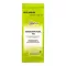 EIBISCHWURZEL Te Aurica, 70 g