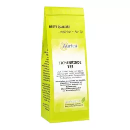 EICHENRINDE Te Aurica, 100 g