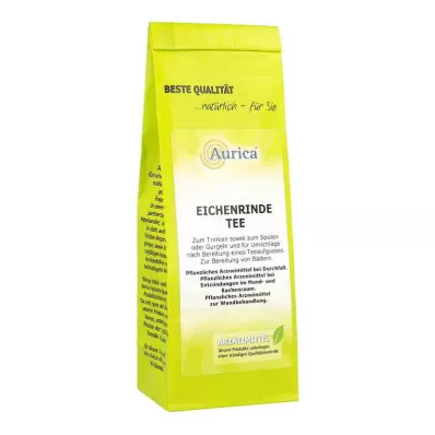 EICHENRINDE Te Aurica, 100 g