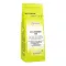 EICHENRINDE Te Aurica, 100 g
