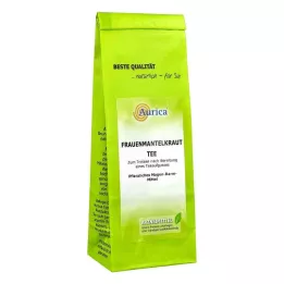 FRAUENMANTEL Te DAB Aurica, 40 g
