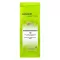 FRAUENMANTEL Te DAB Aurica, 40 g