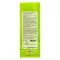 FRAUENMANTEL Te DAB Aurica, 40 g