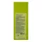 HOLUNDERBLÜTEN Te Aurica, 70 g