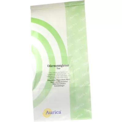 ODERMENNIGKRAUT Te Aurica, 200 g