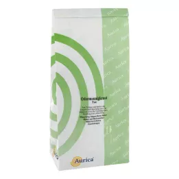 ODERMENNIGKRAUT Te Aurica, 200 g