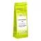 STIEFMÜTTERCHENKRAUT Te Aurica, 50 g