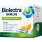 BIOLECTRA Immune Direct Sticks, 40 st