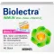 BIOLECTRA Immune Direct Sticks, 40 st