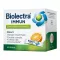 BIOLECTRA Immune Direct Sticks, 40 st